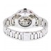 Tag Heuer Carrera Chronograph Men's Watch CV2A1R-BA0799 Tag Heuer Carrera Chronograph Men's Watch CV2A1R-BA0799